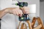 Afbeelding - https-www-ez-catalog-nl-Asset-0a7ad49a1b2347d8bc4b941343ec132c-ImageFullSize-zoom-bs-txs18-576895-a-18a-jpg